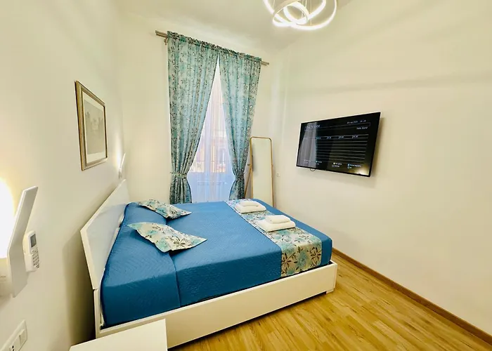 Casa Kambal