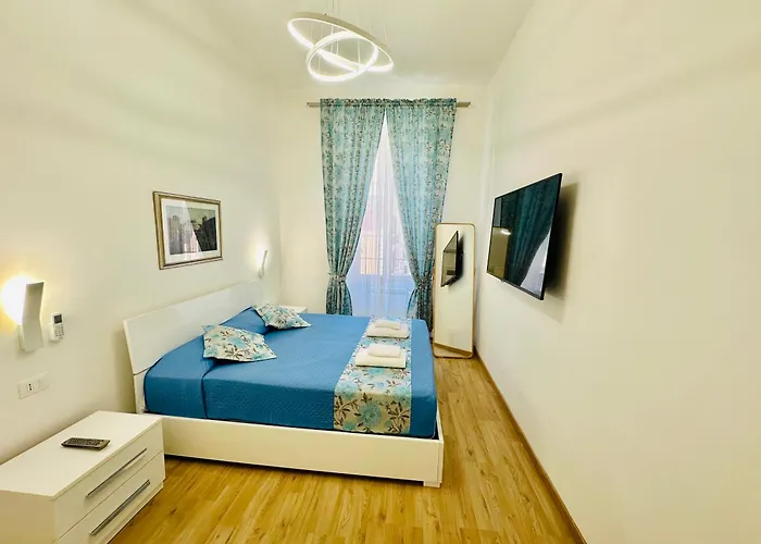 Casa Kambal *